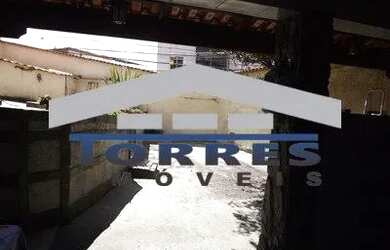 Imagem 12: Casa, Venda, Jardim Vera Cruz