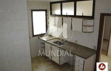 Imagem 13: Apartamento (tipo - padrao) 4 dormitórios/suite, cozinha planejada, portaria 24hs, elevado