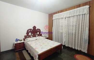 Imagem 13: JARINU - Casa Padrão - PARQUE ANTONIO AFONSO PEREIRA