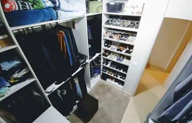 Imagem 3: Apartamento para Venda - 67m², 3 dormitórios, sendo 1 suites, 1 vaga...