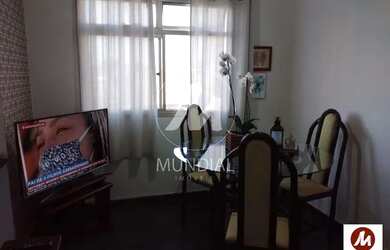 Imagem 2: Apartamento tipo - padrao 1 dormitórios/suite, cozinha planejada, elevador,...