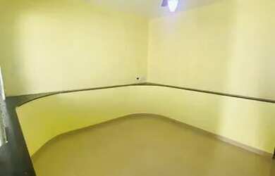 Imagem 4: Casa Independente para Locação Fixa no Portinho em Cabo Frio