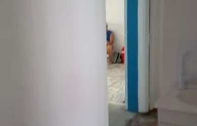 Imagem 5: Alugo Apt. 1 Vaga na garageme3 Dormitórios