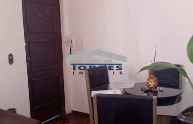 Imagem 13: Apartamento, aluguel, Inconfidentes