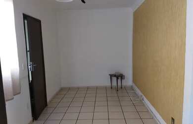 Imagem 5: Apartamento com 2 dormitórios, 45 m² - venda por R$ 136.000,00 ou aluguel...