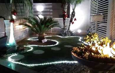 Imagem 10: FLAT APARTAMENTO PARA ALUGAR NO JARDIM DA CIDADE , BETIM-MG