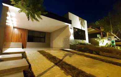 Imagem 1: CASA RESIDENCIAL em BRAGANÇA PAULISTA - SP, CONDOMÍNIO RESIDENCIAL EUROVILLE...