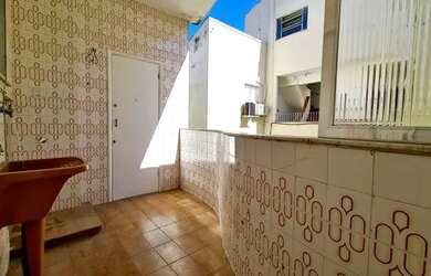 Imagem 3: Apartamento para aluguel e venda com 90 metros quadrados com 2 quartos