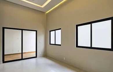 Imagem 3: CS Buona Vita - HR. Churrasqueira, Guarda roupa, 200m² de Áreae2 Vagas...