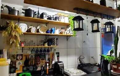 Imagem 7: Alugo apartamento Rio Flora, Rios D x27 Itália Rio Preto