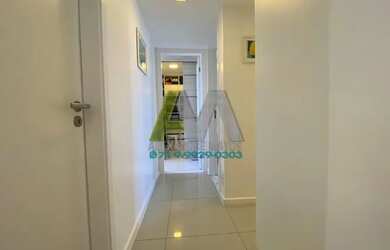 Imagem 10: Apartamento à venda no bairro Paralela - Salvador/BA