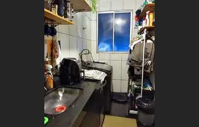 Imagem 11: Alugo apartamento Rio Flora, Rios D x27 Itália Rio Preto