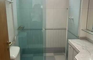 Imagem 12: Apartamento no Campo Belo