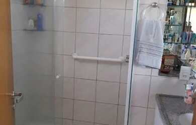 Imagem 13: Apartamento com 3 dormitórios à venda, 93 m² por R$ 570.000 - Zona...