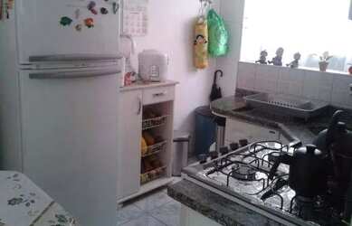 Imagem 4: Apartamento com 2 dormitórios, 44 m² - venda por R$ 220.000,00 ou aluguel...