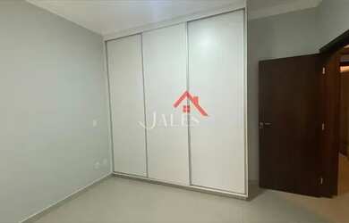 Imagem 9: Casa com 3 dormitórios à venda, 183 m² por R$ 1.150.000 - Condomínio...