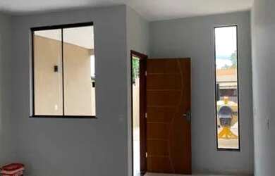 Imagem 2: Imóvel novo financiamento e pego carro na negociação