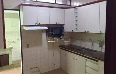 Imagem 11: CASA PARA LOCAÇÃO NO JARDIM PACAEMBU, NA CIDADE DE JUNDIAÍ