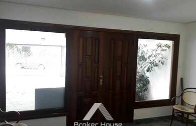 Imagem 14: Casa à venda no bairro Alto da Boa Vista - São Paulo/SP