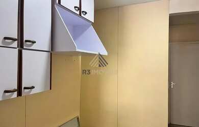 Imagem 10: Recreio dos Bandeirantes Apartamento 3 quartos, sendo 1 suite