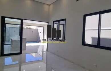 Imagem 4: Casa em Condomínio para Venda em São José do Rio Preto, Residencial...