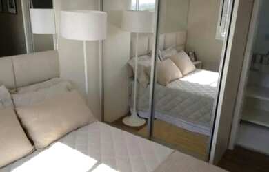 Imagem 12: Yes ideal living. Piscina, 69m² de Área, 2 Vagas na garageme2 Dormitórios