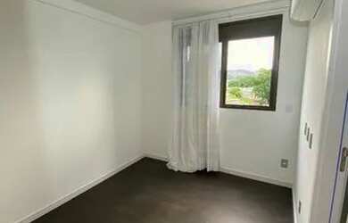 Imagem 14: Apartamento à venda 2 quartos em Florianópolis bairro Itacorubi R$ 790.000,01