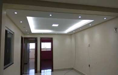 Imagem 5: Apartamento. 70m² de Área, 1 Vaga na garageme2 Dormitórios