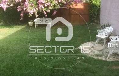 Imagem 6: Casa à venda, 4 dorm, 265m², piscina, bairro nobre em Atibaia