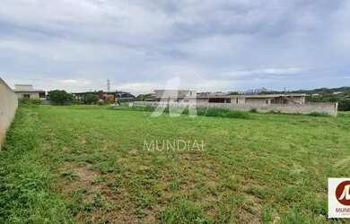 Imagem 2: Terreno terreno em condominio fechado , portaria 24hs, lazer, salão de...