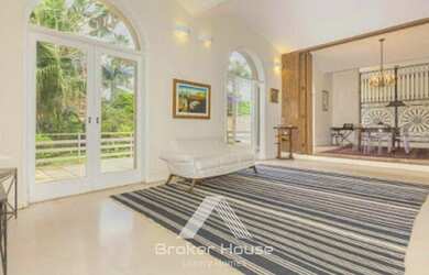 Imagem 9: Casa à venda no bairro Alto da Boa Vista - São Paulo/SP, Zona Sul