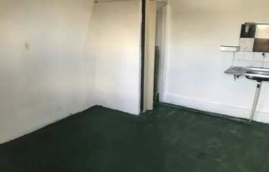 Imagem 6: Aluguel. 16m² de Área, 1 Banheiroe1 Dormitório