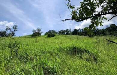 Imagem 4: TERRENO COM LINDA VISTA