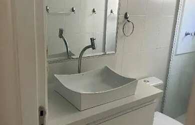 Imagem 5: Apartamento com 2 dormitórios à venda, 64 m² por R$ 405.000,00 - Jardim...