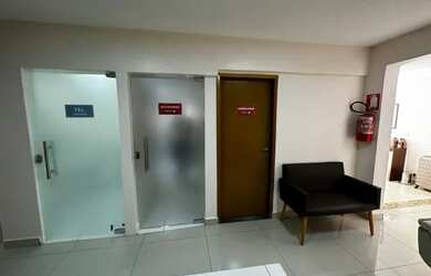 Imagem 10: Aluga-se Consultórios Médicos Em Goiânia por Período
