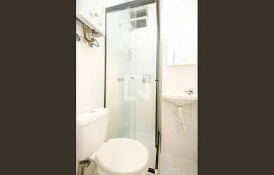 Imagem 11: Apartamento para Aluguel - Copacabana, 1 Quarto, 36 m2