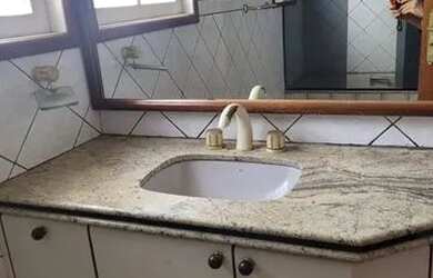 Imagem 11: Casa Residencial para locação, Residencial Jardins, São José do Rio...