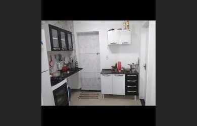 Imagem 5: Alugo casa 3/4 Casa com 2 dormitórios