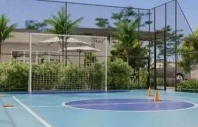 Imagem 10: Apartamento praia do futuro