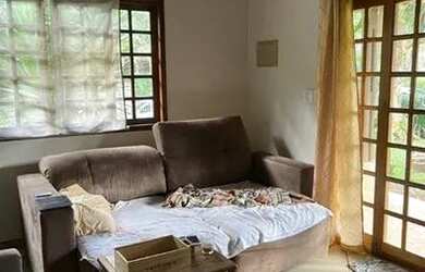 Imagem 4: Casa para venda ou aluguel no Jardim das Palmeiras Zona Sul