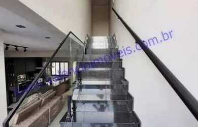 Imagem 6: Venda - Casa - Parque Residencial Jaguari - Americana - SP