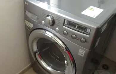 Imagem 11: Apartamento em Alphaville - Victória II 03 Quartos - Alphaville 86,00m²