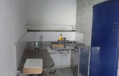 Imagem 9: Galpão, 270 m² - venda por R$ 2.300.000,00 ou aluguel por R$ 10.780,00/mês...