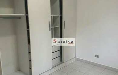 Imagem 11: Apartamento com 3 dormitórios, 76 m² - venda por R$ 371.000,00 ou aluguel...
