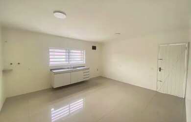 Imagem 9: Casa com 3 dormitórios, 224 m² - venda por R$ 1.000.000,00 ou aluguel...