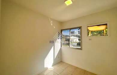 Imagem 15: Recreio dos Bandeirantes Apartamento 3 quartos, sendo 1 suite