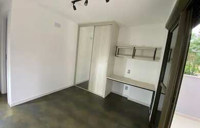 Imagem 16: Apartamento à venda 2 quartos em Florianópolis bairro Itacorubi R$ 990.000,01