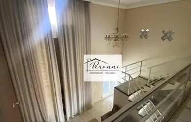 Imagem 15: Casa com 3 dormitórios, 216 m² - venda por R$ 585.000,00 ou aluguel...