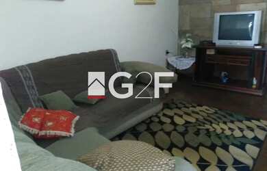 Imagem 1: Casa para venda no Vila Nova