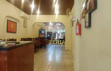 Imagem 13: Salão, 350 m² - venda por R$ 1.700.000,00 ou aluguel por R$ 7.500,00/mês...